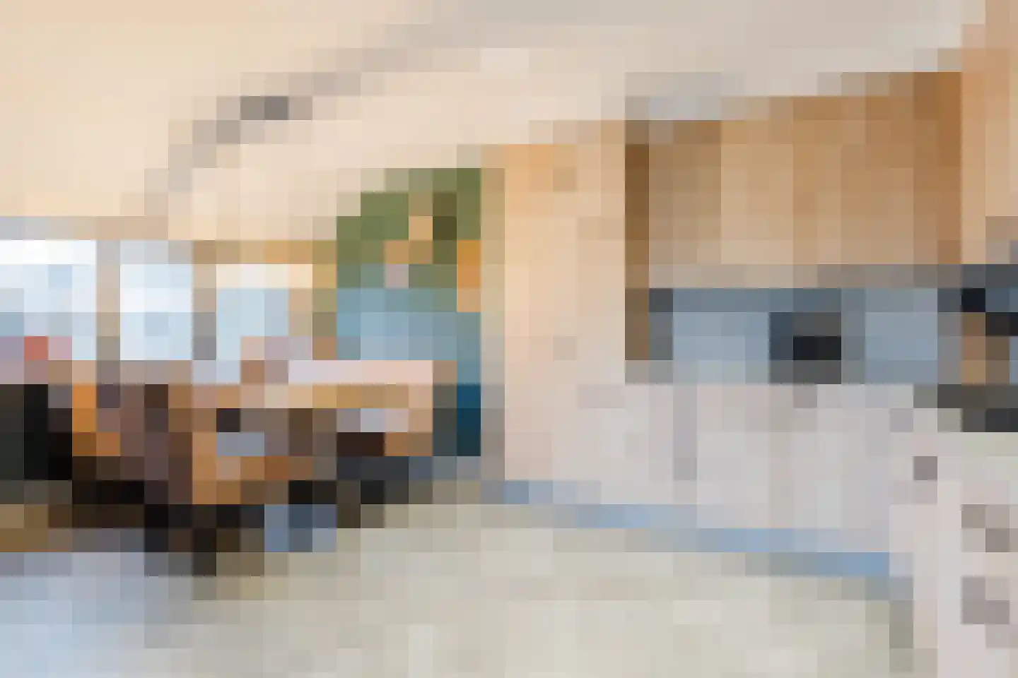 Huininkmaat 14 Lichtenvoorde thumbnail 4