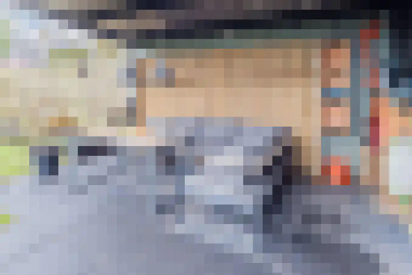 Huininkmaat 14 Lichtenvoorde thumbnail 40