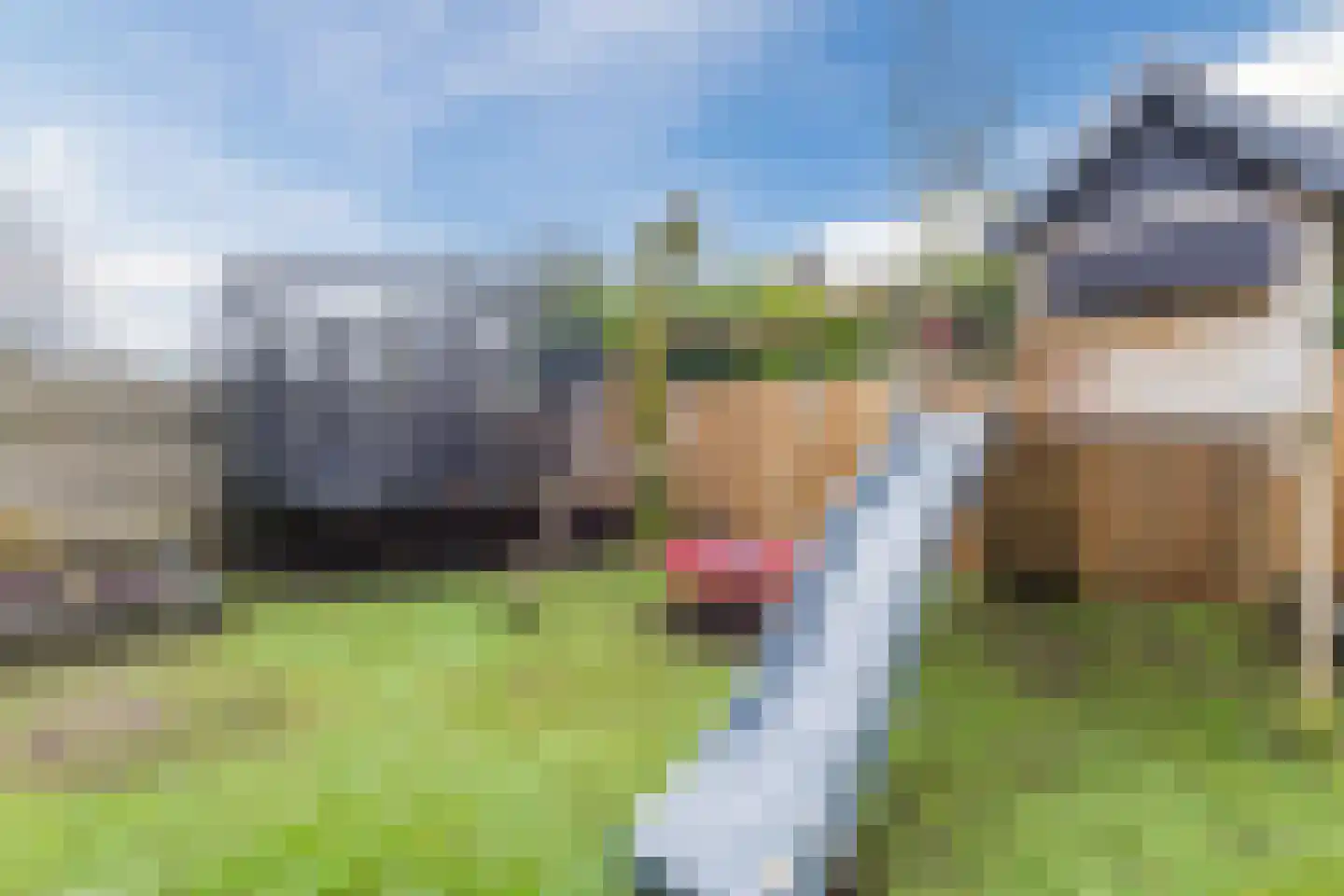 Huininkmaat 14 Lichtenvoorde thumbnail 41