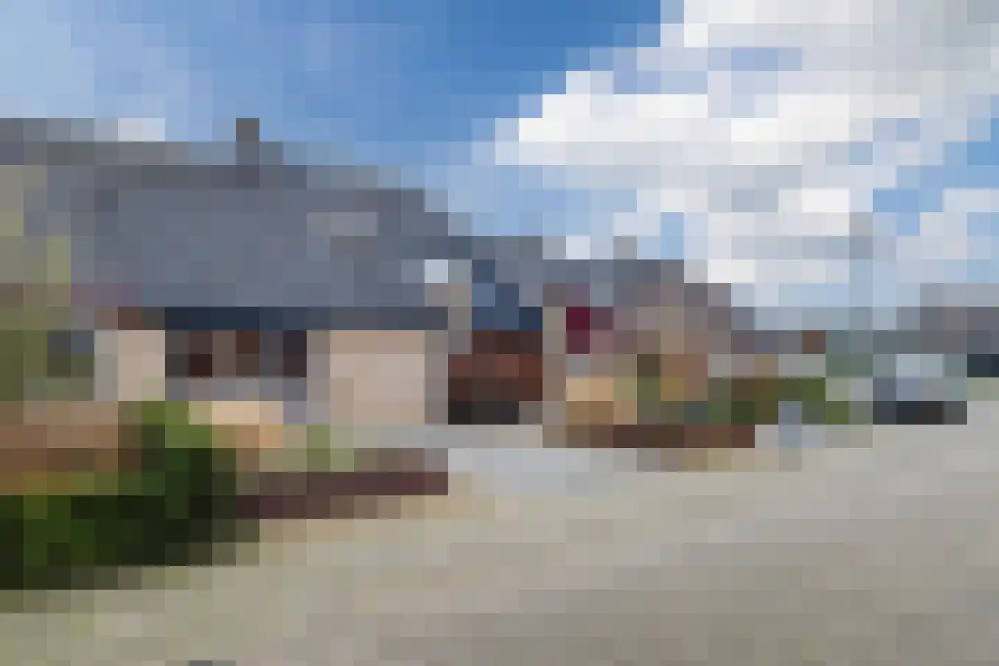 Huininkmaat 14 Lichtenvoorde thumbnail 42