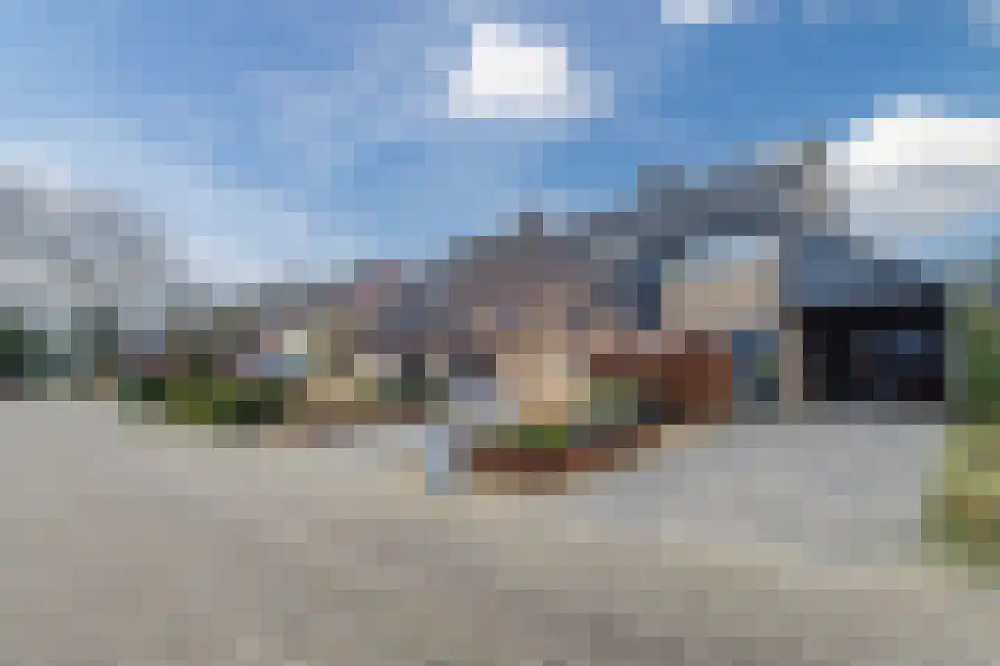 Huininkmaat 14 Lichtenvoorde thumbnail 43