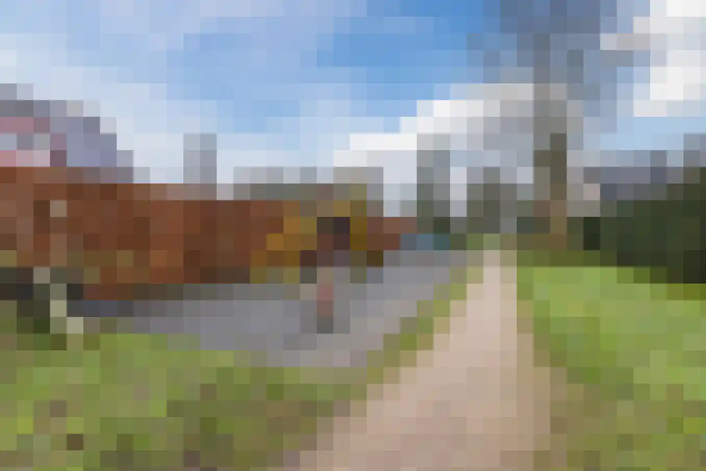 Huininkmaat 14 Lichtenvoorde thumbnail 44