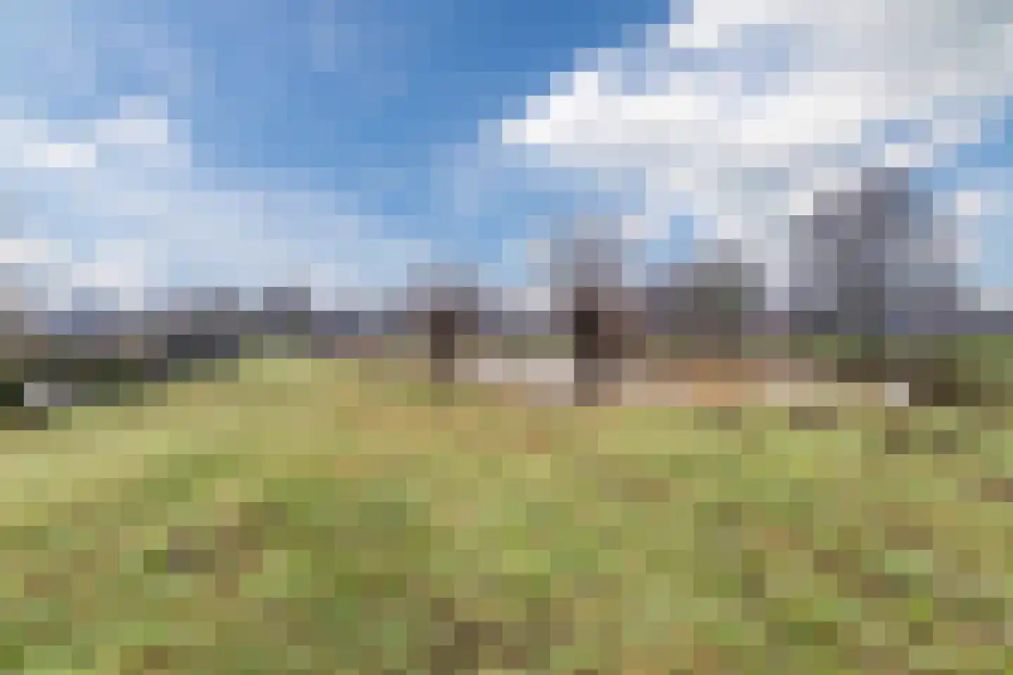 Huininkmaat 14 Lichtenvoorde thumbnail 46