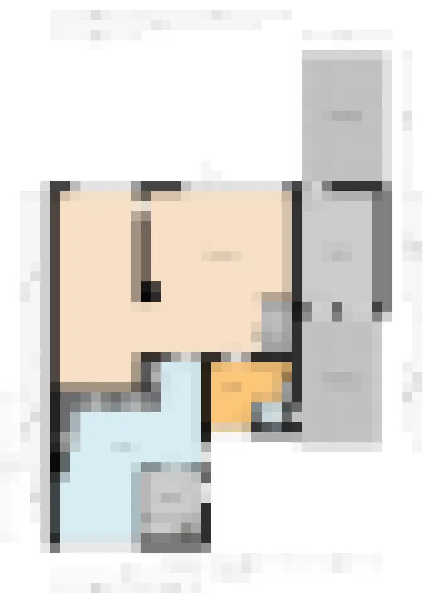 Huininkmaat 14 Lichtenvoorde thumbnail 48
