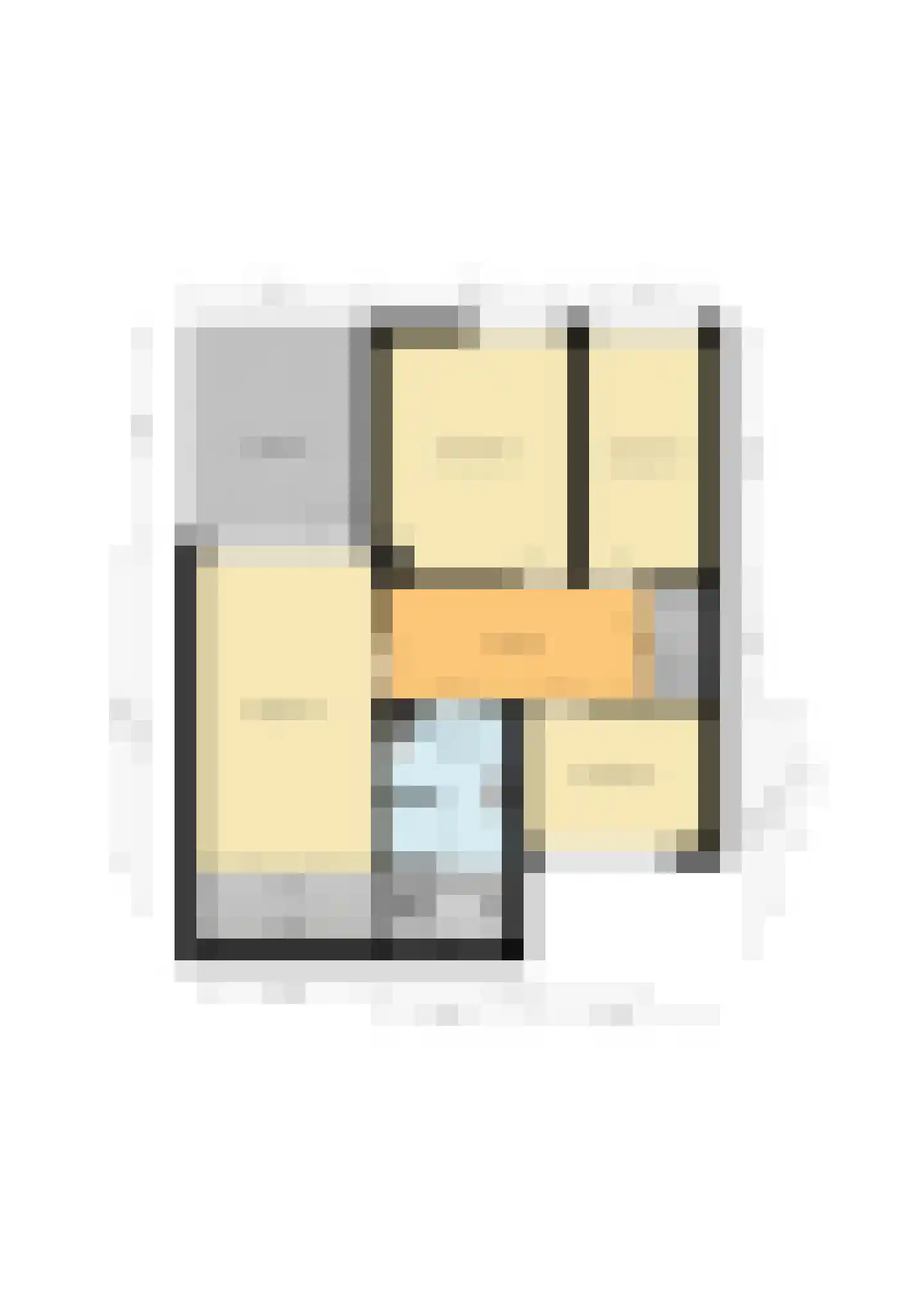 Huininkmaat 14 Lichtenvoorde thumbnail 49