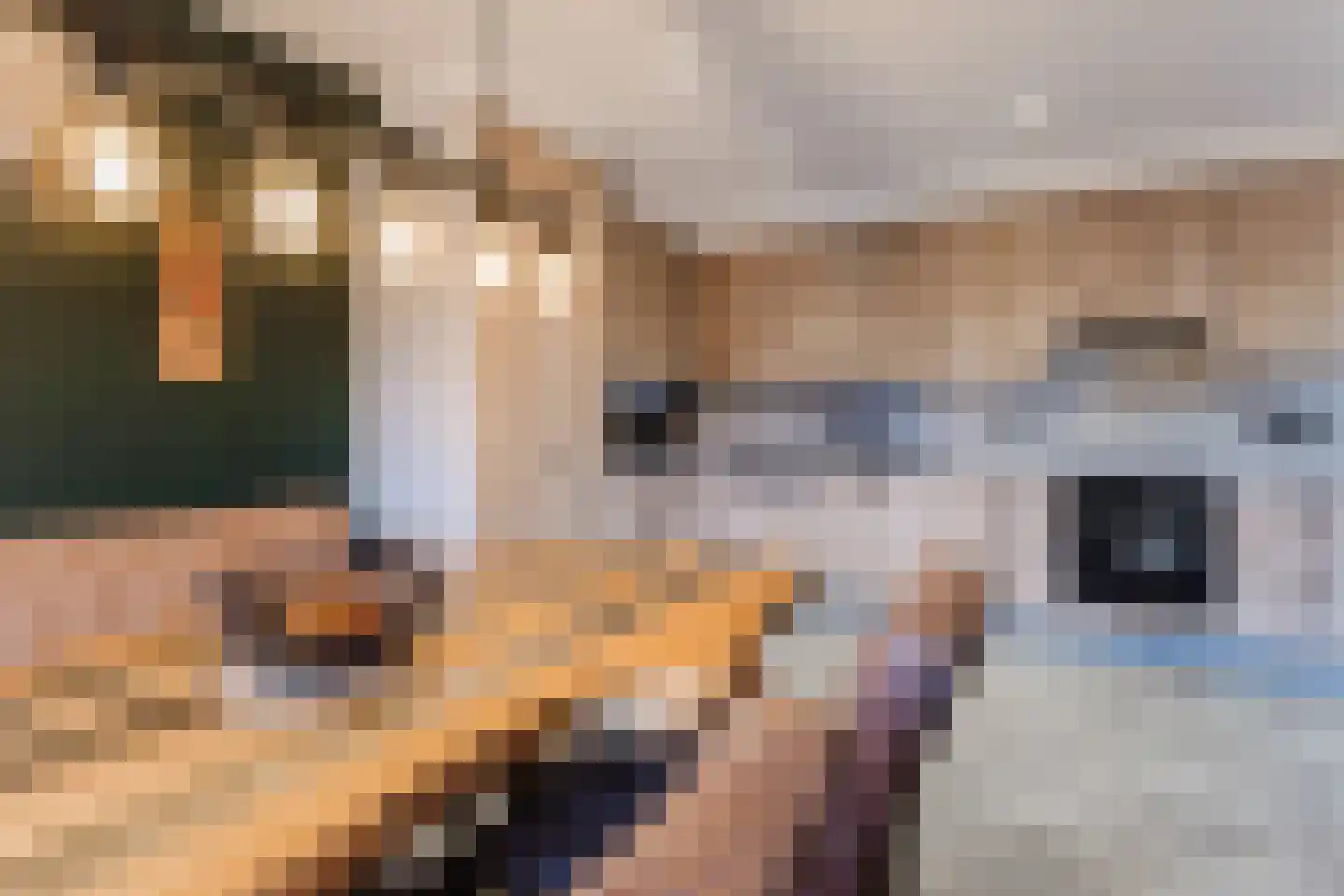 Huininkmaat 14 Lichtenvoorde thumbnail 5