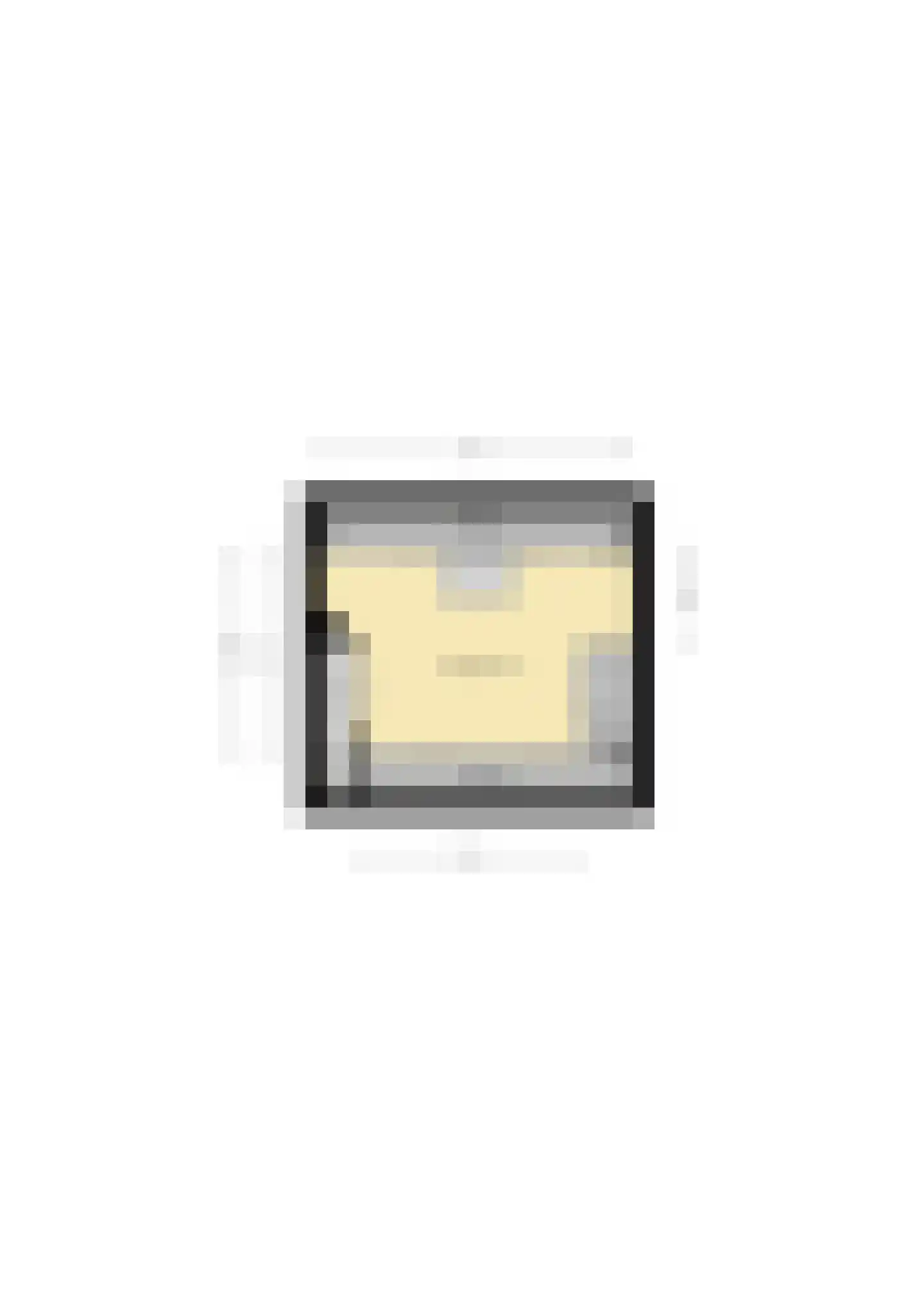 Huininkmaat 14 Lichtenvoorde thumbnail 50
