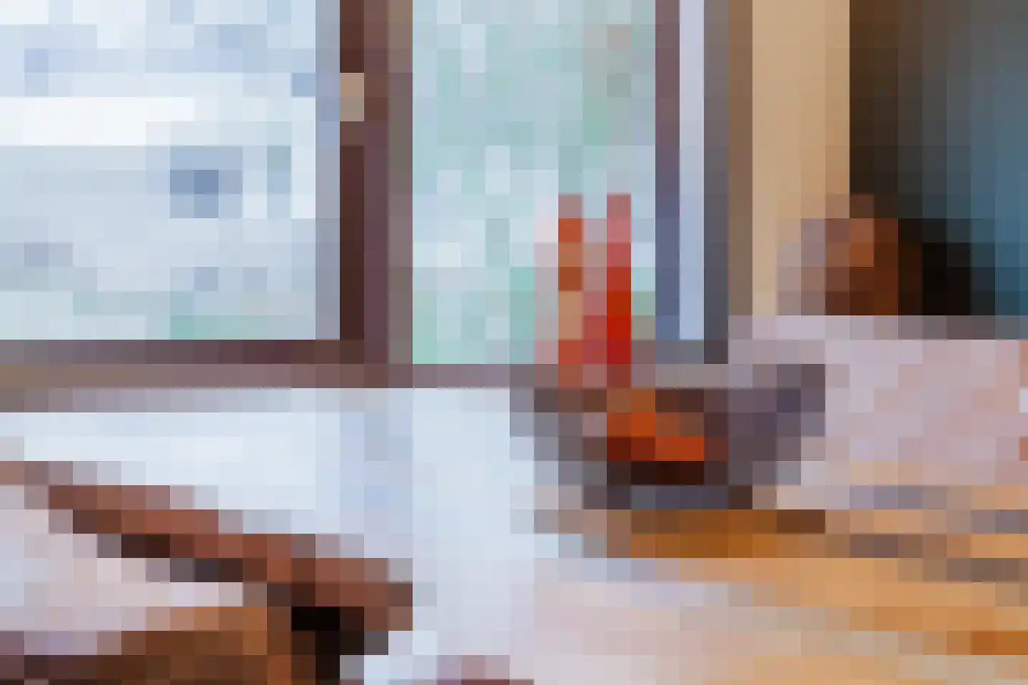 Huininkmaat 14 Lichtenvoorde thumbnail 6