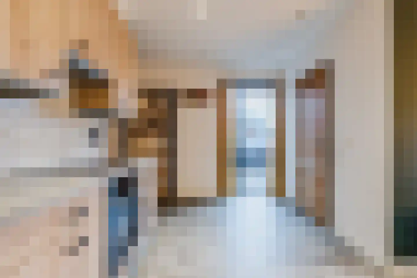 Huininkmaat 14 Lichtenvoorde thumbnail 7