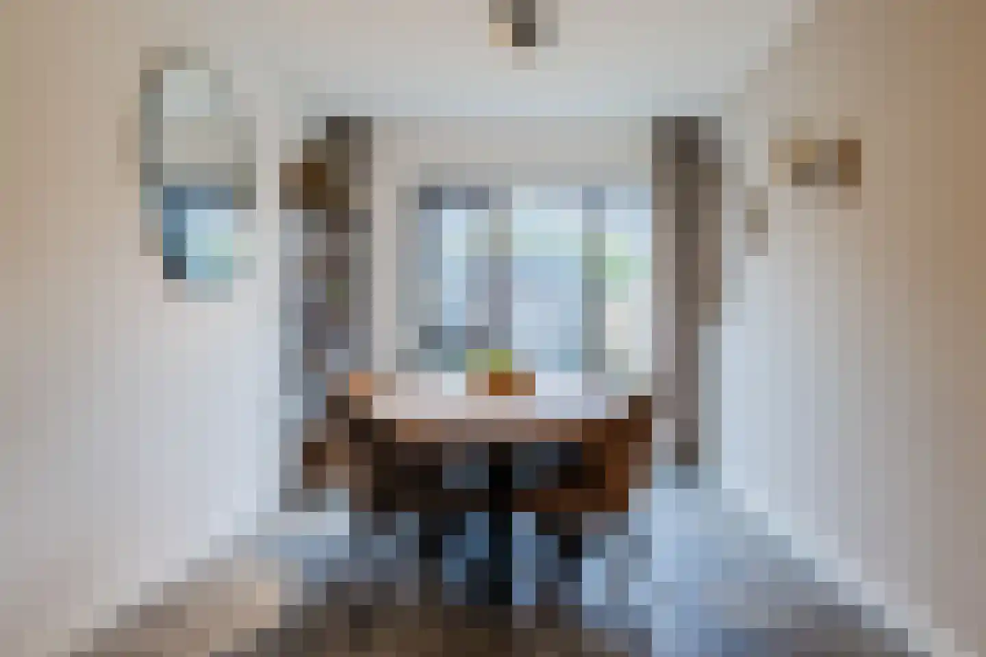 Huininkmaat 14 Lichtenvoorde thumbnail 8