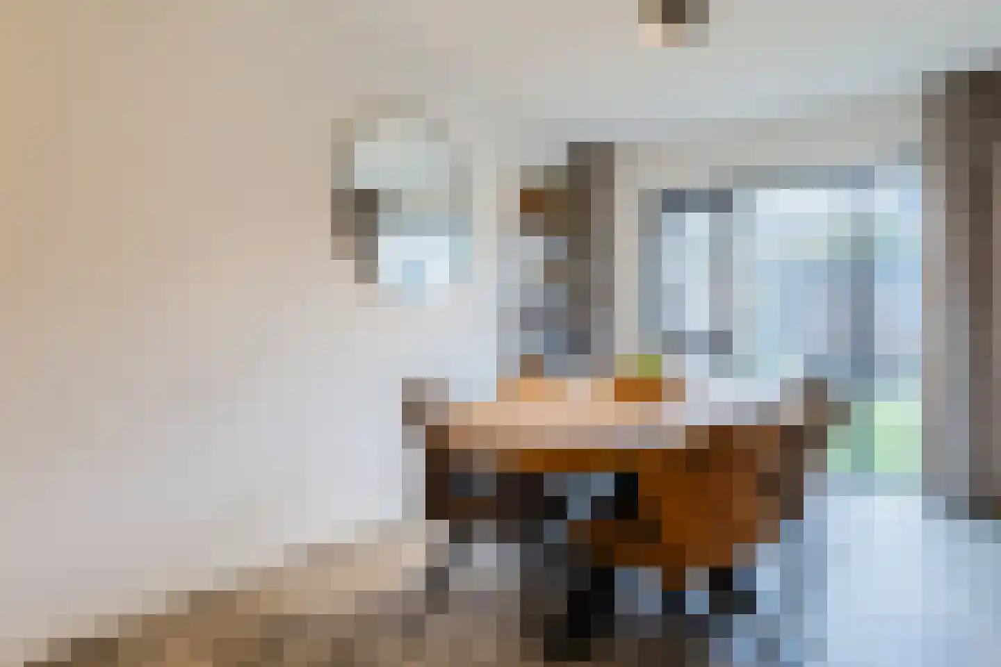 Huininkmaat 14 Lichtenvoorde thumbnail 9