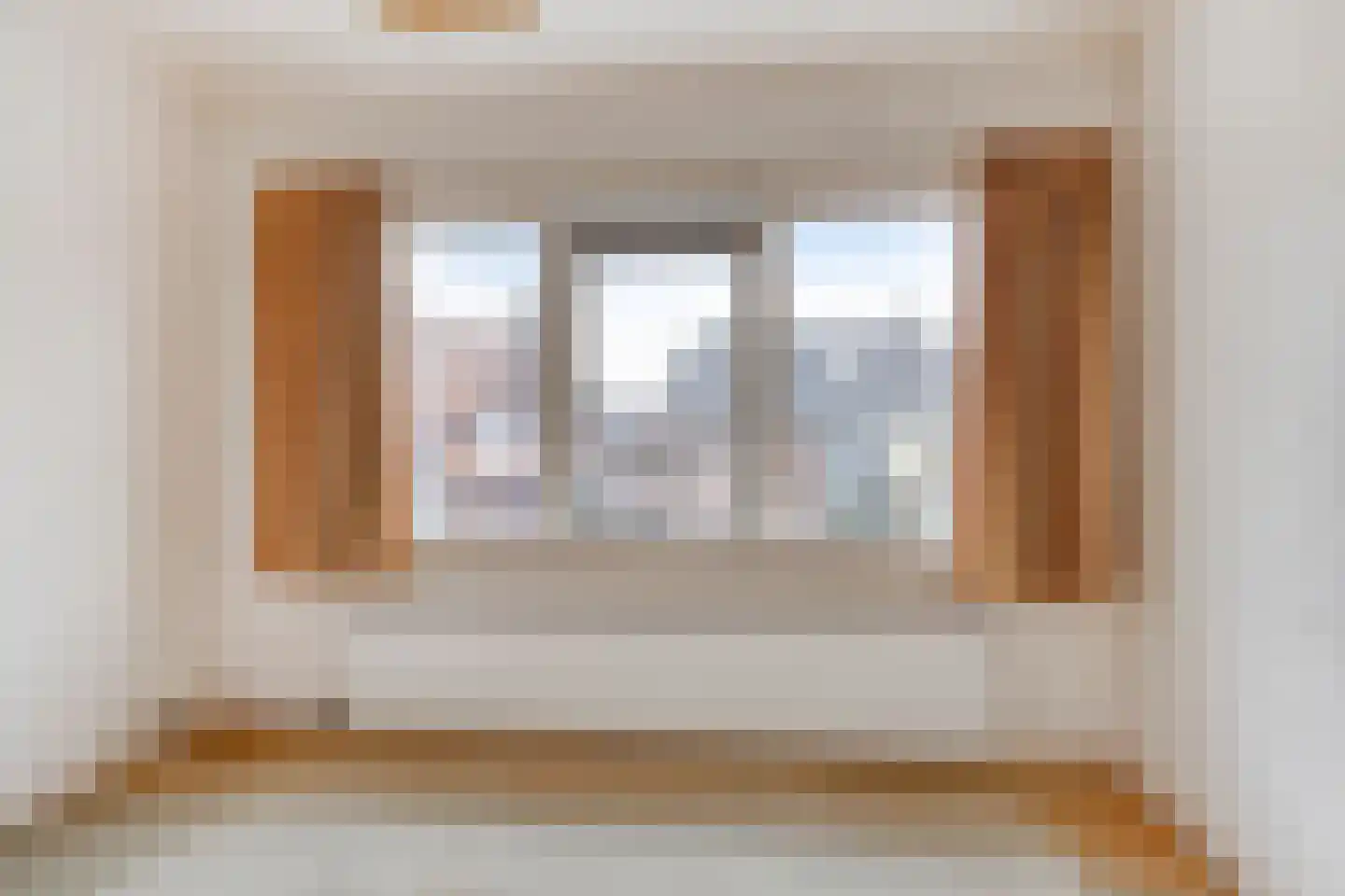 Huininkmaatstraat 25 Winterswijk thumbnail 18