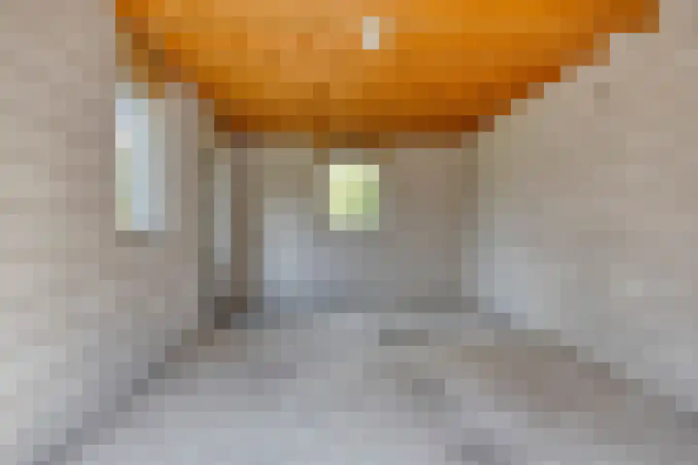 Huininkmaatstraat 25 Winterswijk thumbnail 24