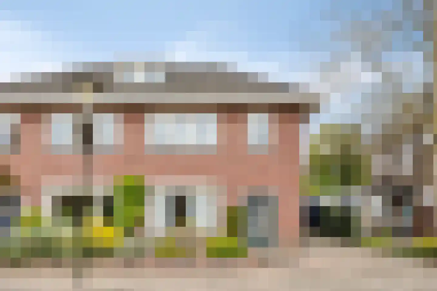 Huininkmaatstraat 25 Winterswijk thumbnail 28