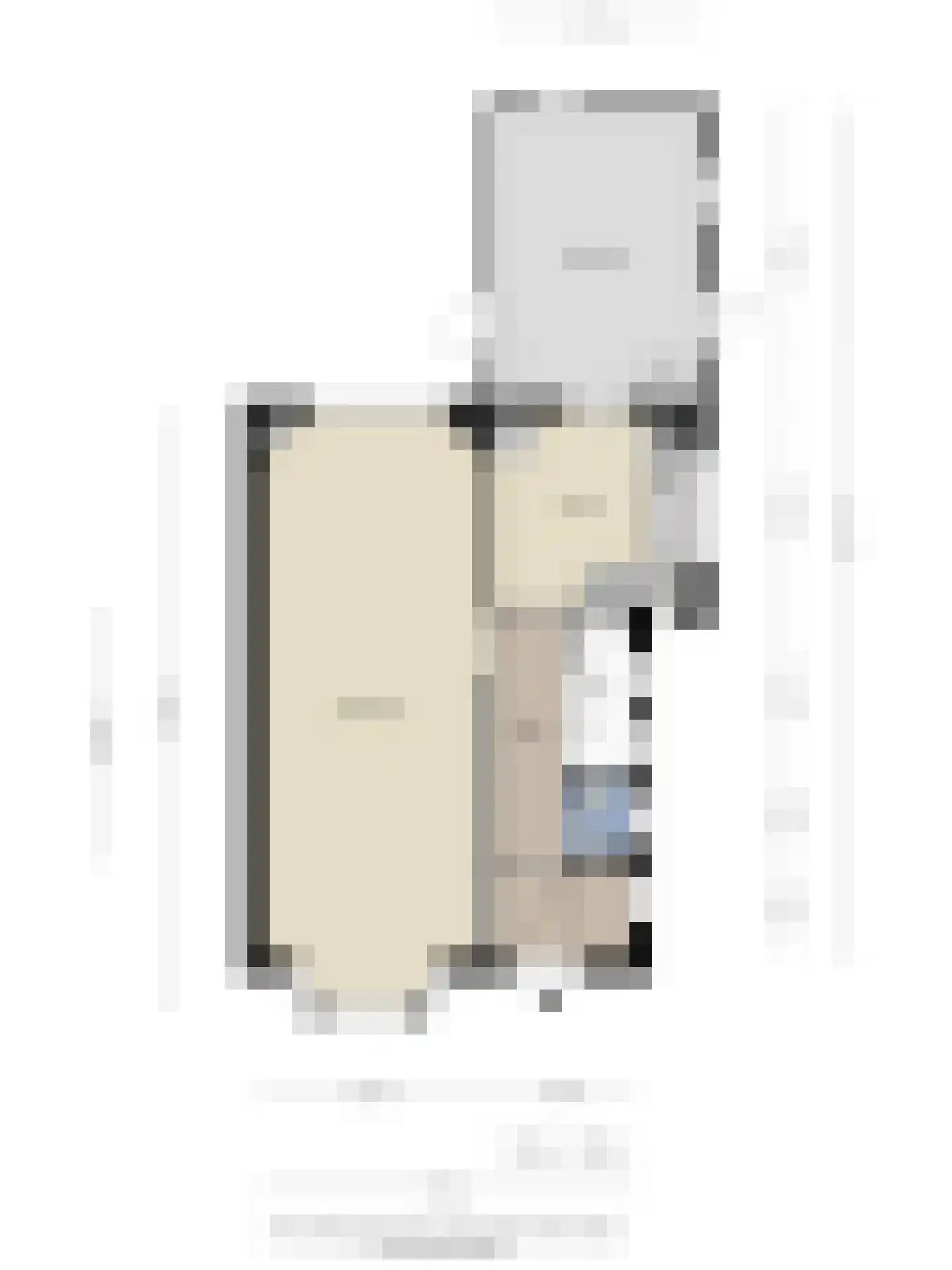 Huininkmaatstraat 25 Winterswijk thumbnail 33