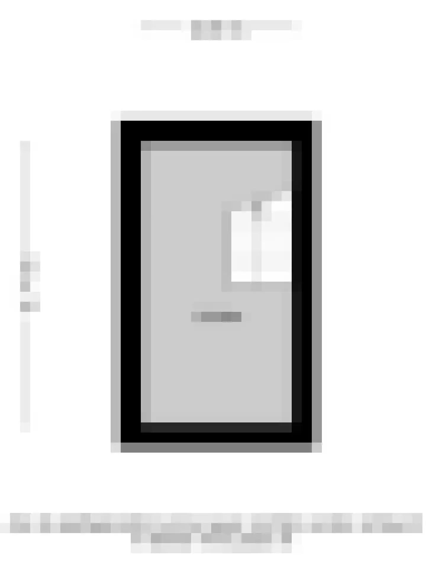 Huininkmaatstraat 25 Winterswijk thumbnail 34