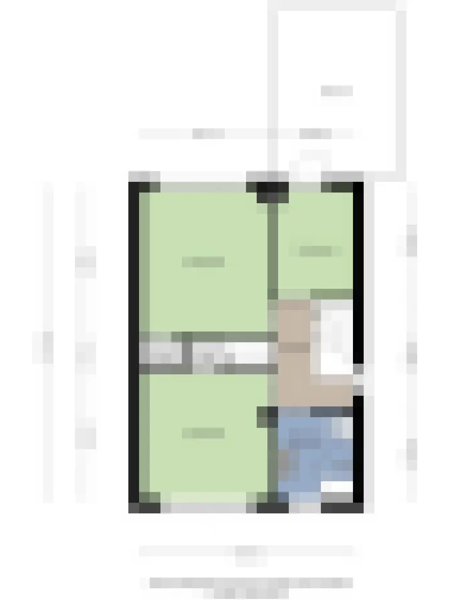 Huininkmaatstraat 25 Winterswijk thumbnail 35