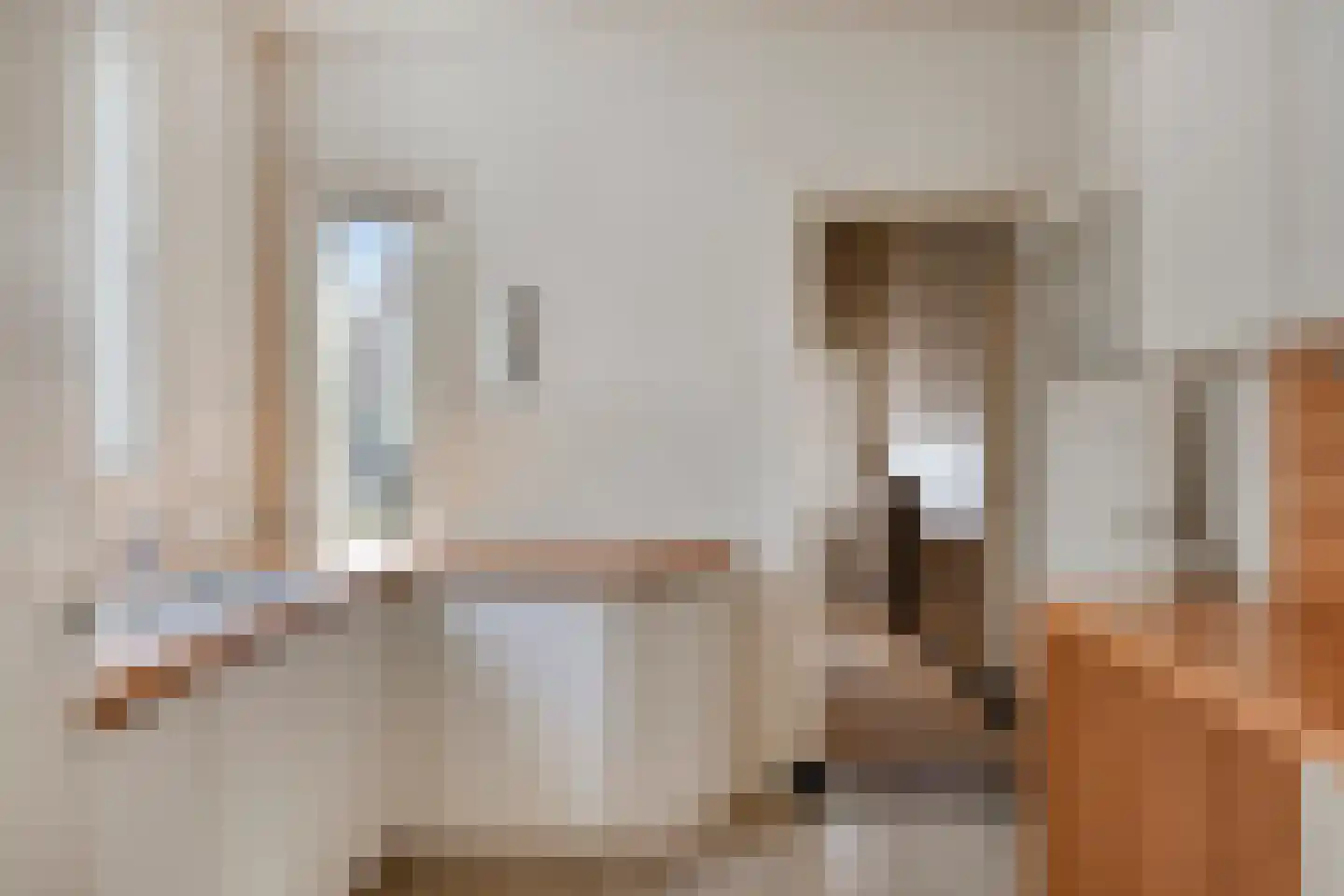 Huininkmaatstraat 25 Winterswijk thumbnail 5