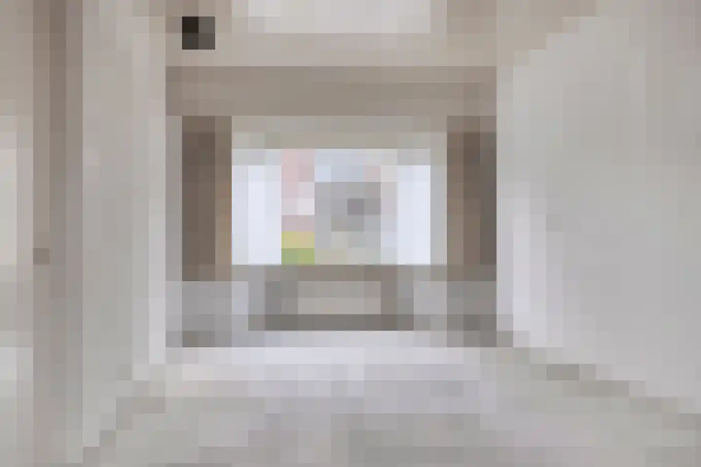 Huininkmaatstraat 25 Winterswijk thumbnail 6