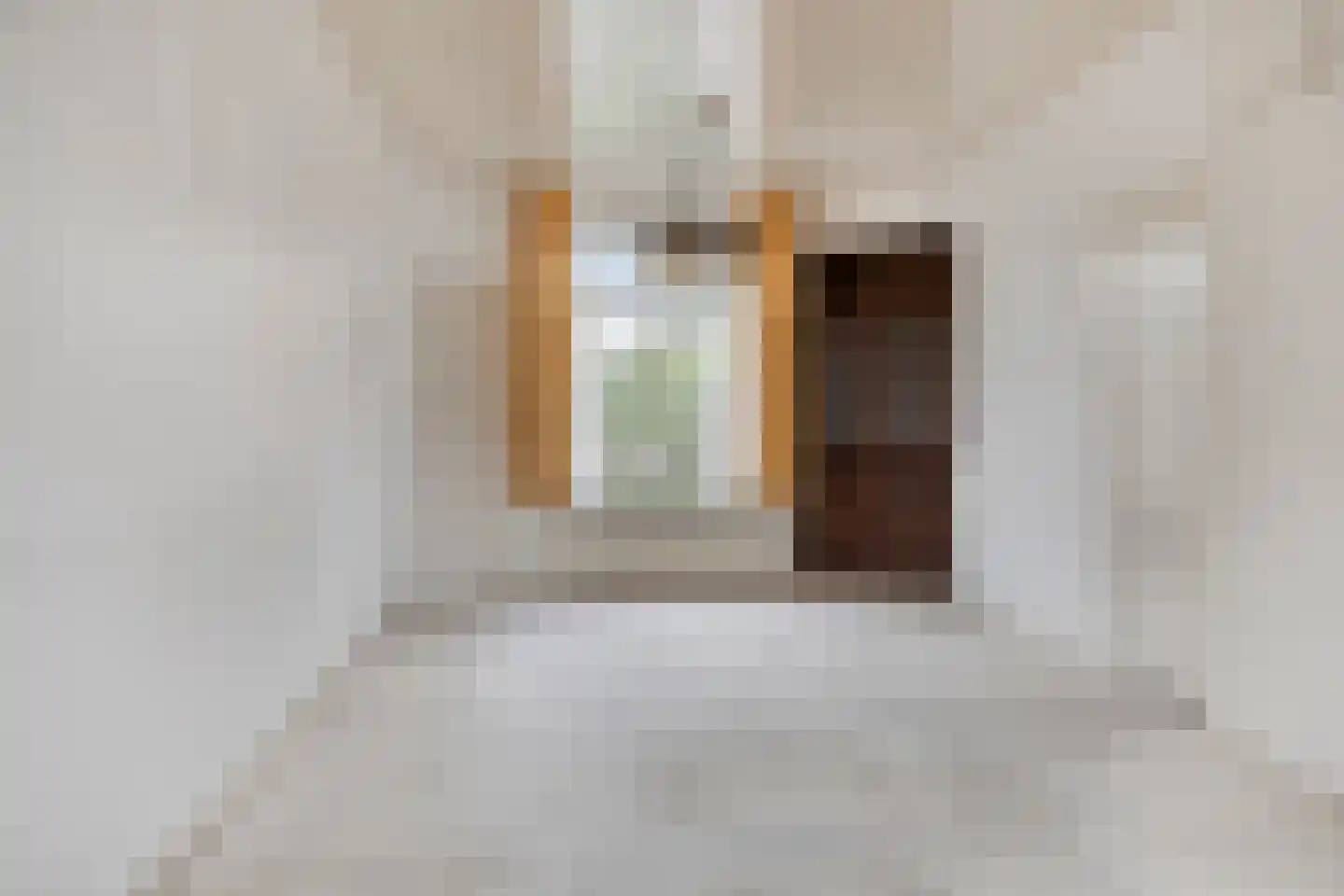 Huininkmaatstraat 25 Winterswijk thumbnail 7