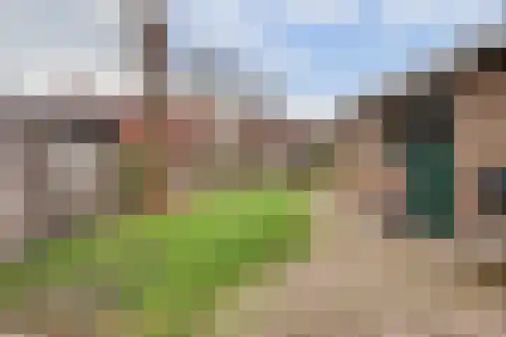 Huininkmaatstraat 34 Winterswijk thumbnail 33