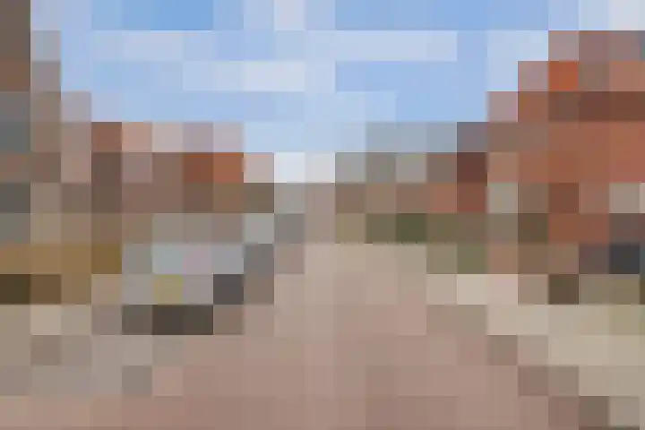 Huininkmaatstraat 34 Winterswijk thumbnail 8