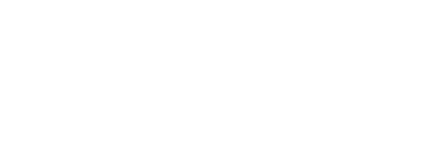 Team foto van Huis en Zekerheid Spakenburg