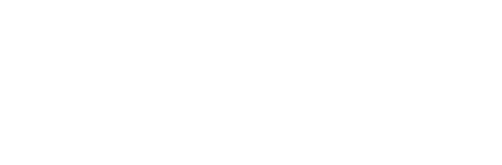 Team foto van Huis en Zekerheid Spakenburg