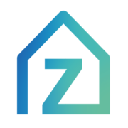 Logotipo Huis en Zekerheid Spakenburg