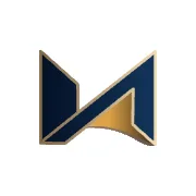 Logo Huis & Makelaardij