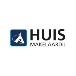 Logo Huis Makelaardij Zuidbroek