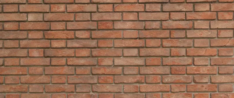 Kantoor foto van Huis-Raad Makelaardij
