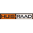 Logo Huis-Raad Makelaardij