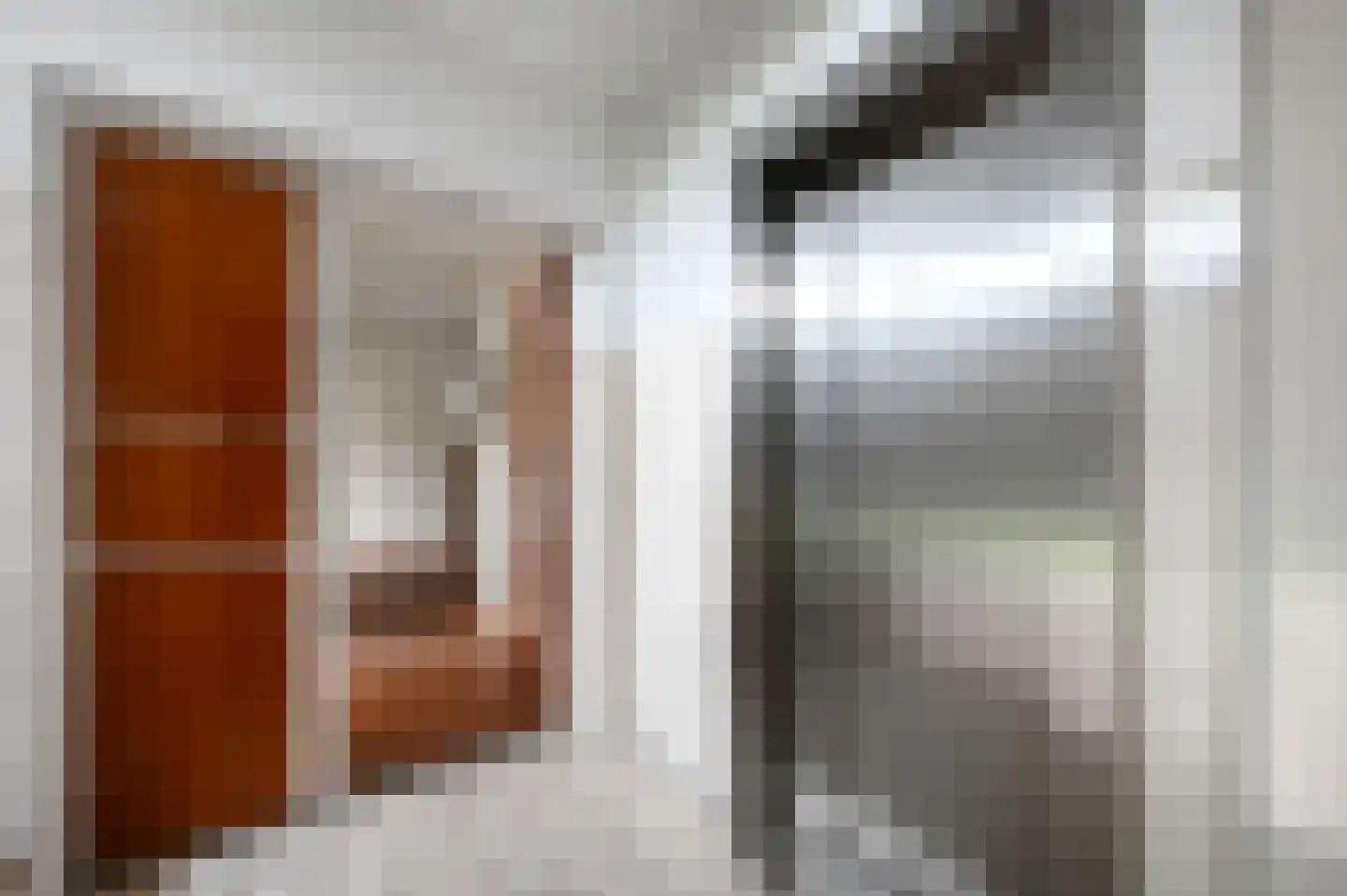 Huis te Landelaan 116 Rijswijk thumbnail 10