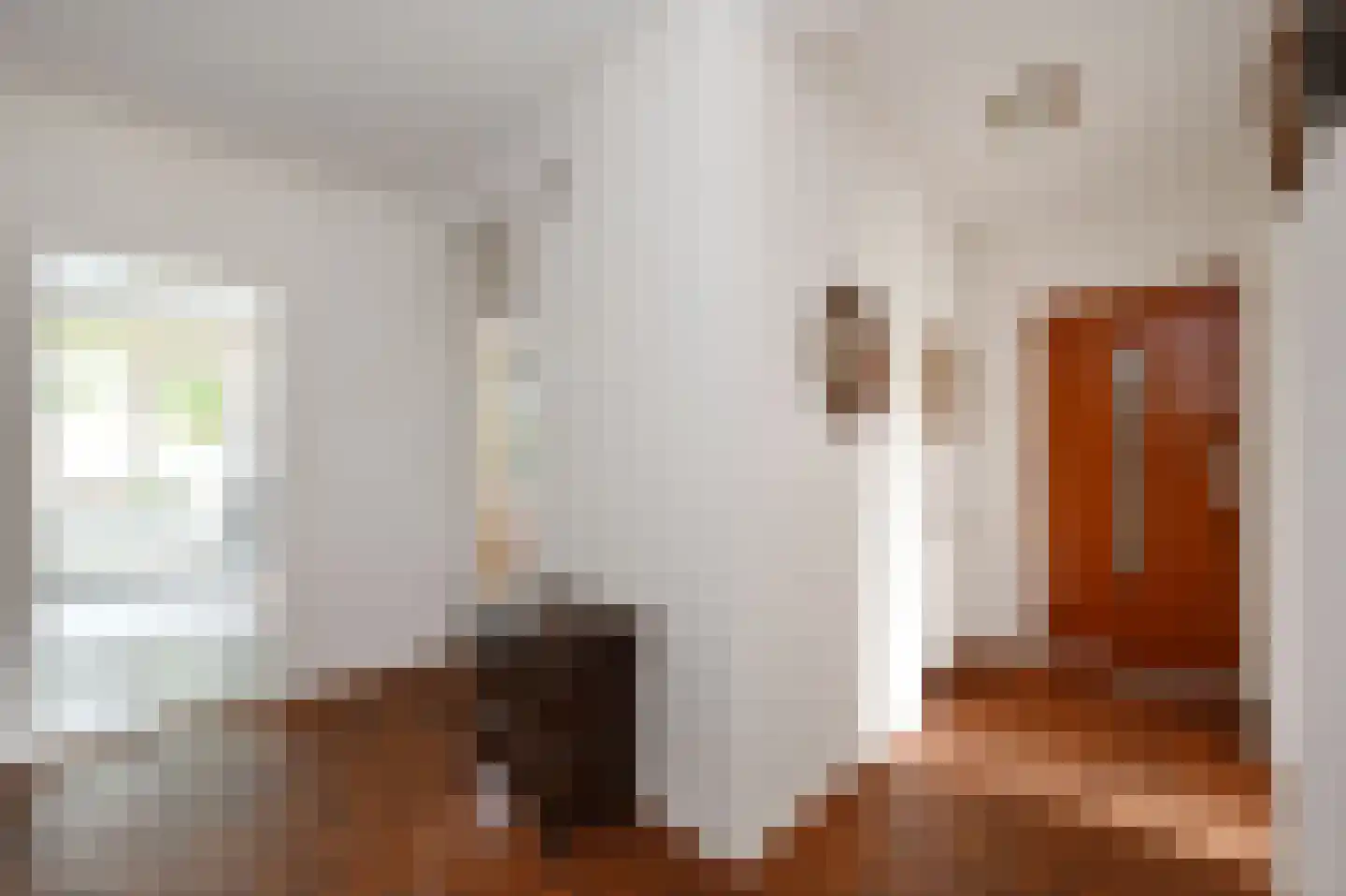 Huis te Landelaan 116 Rijswijk thumbnail 11
