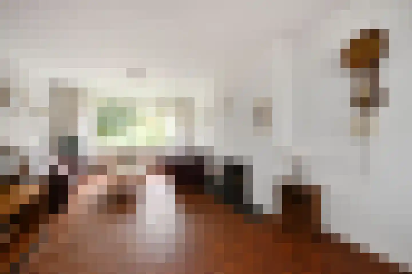 Huis te Landelaan 116 Rijswijk thumbnail 12