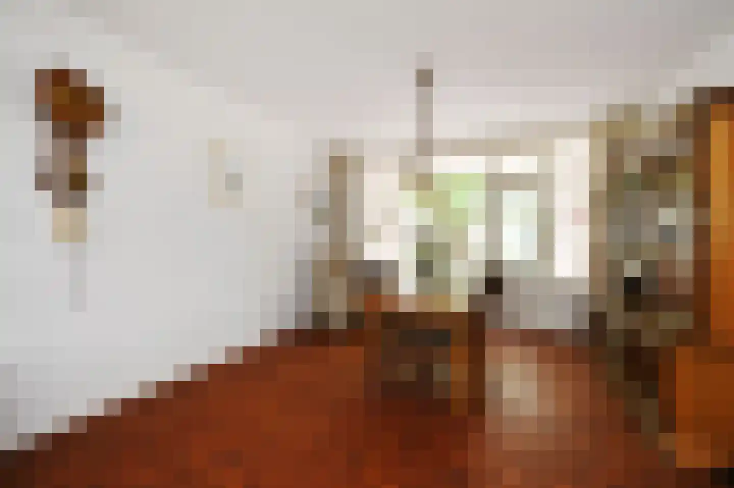Huis te Landelaan 116 Rijswijk thumbnail 15