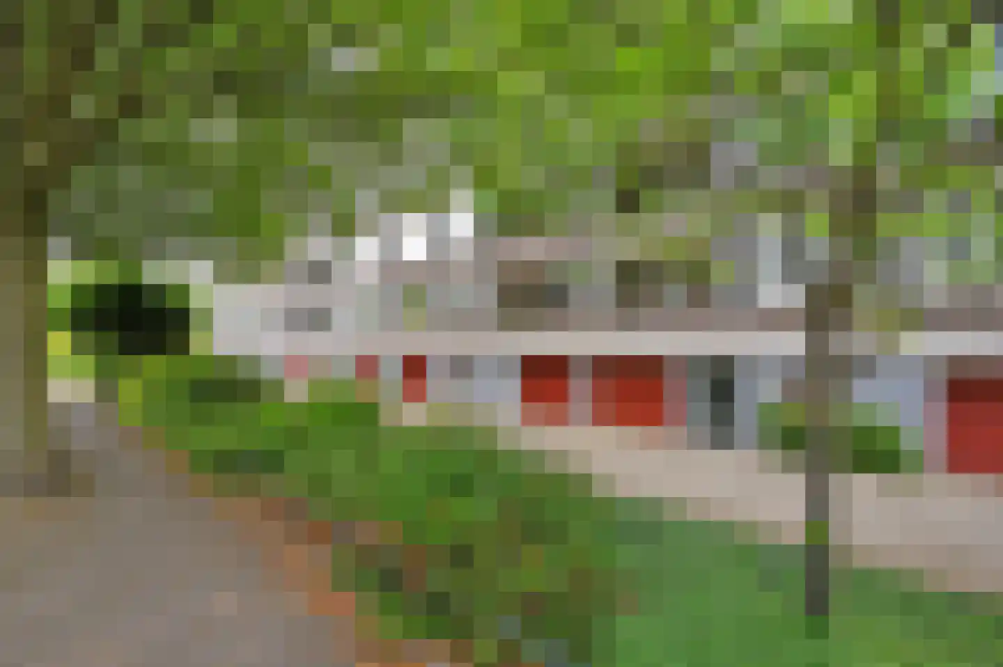 Huis te Landelaan 116 Rijswijk thumbnail 19
