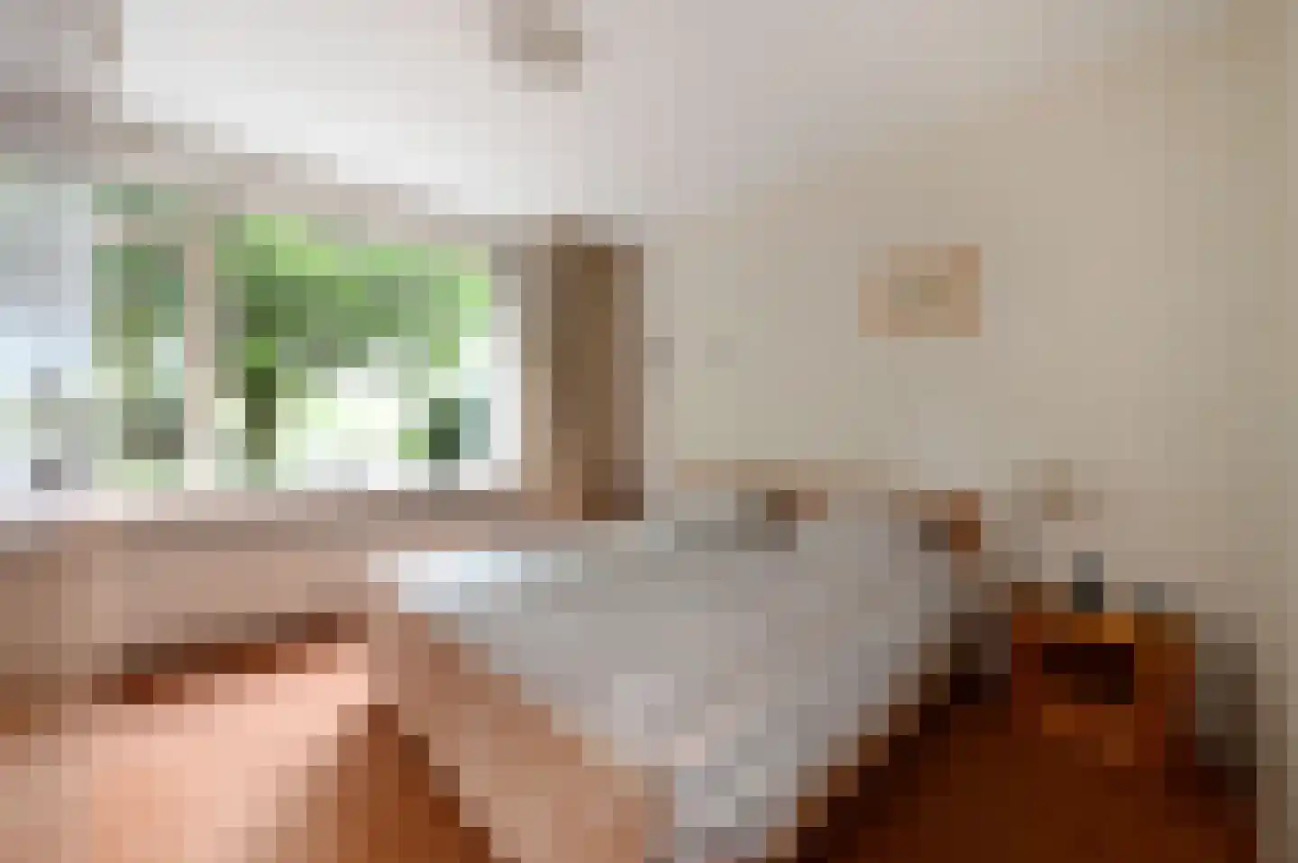 Huis te Landelaan 116 Rijswijk thumbnail 23