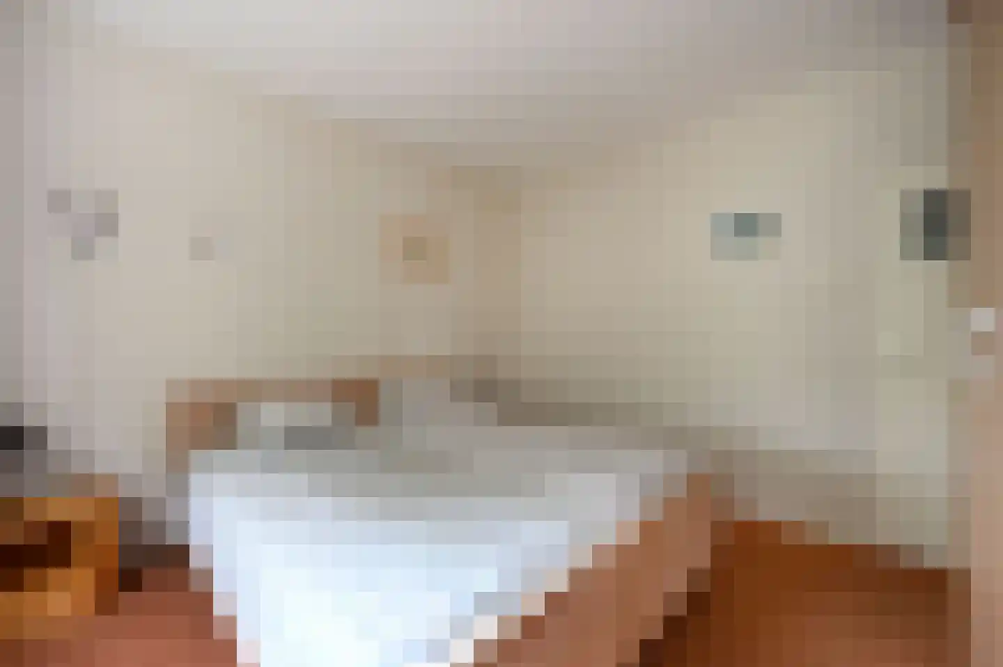 Huis te Landelaan 116 Rijswijk thumbnail 24