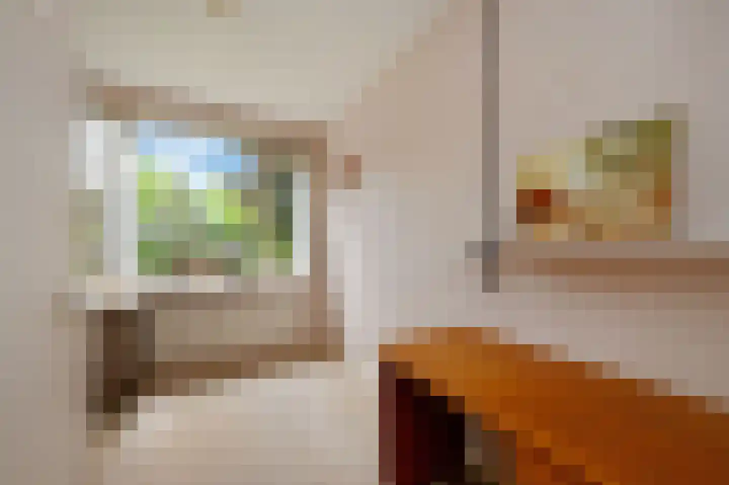 Huis te Landelaan 116 Rijswijk thumbnail 30