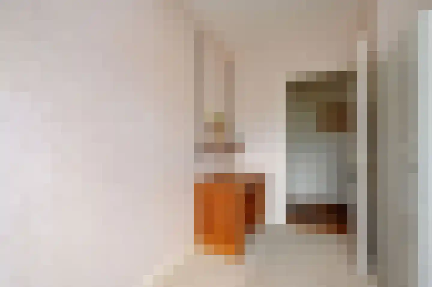 Huis te Landelaan 116 Rijswijk thumbnail 31