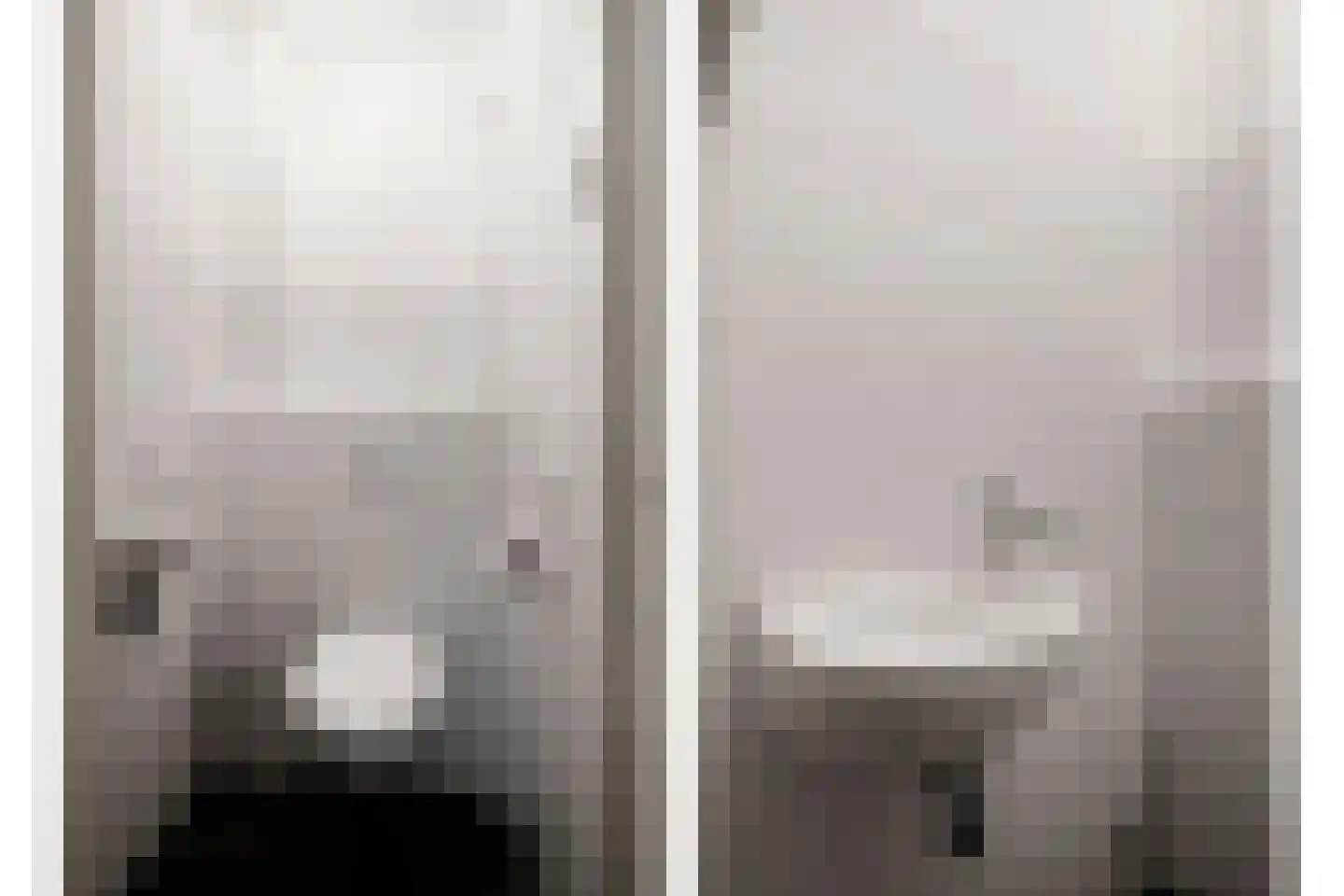 Huis te Landelaan 116 Rijswijk thumbnail 32