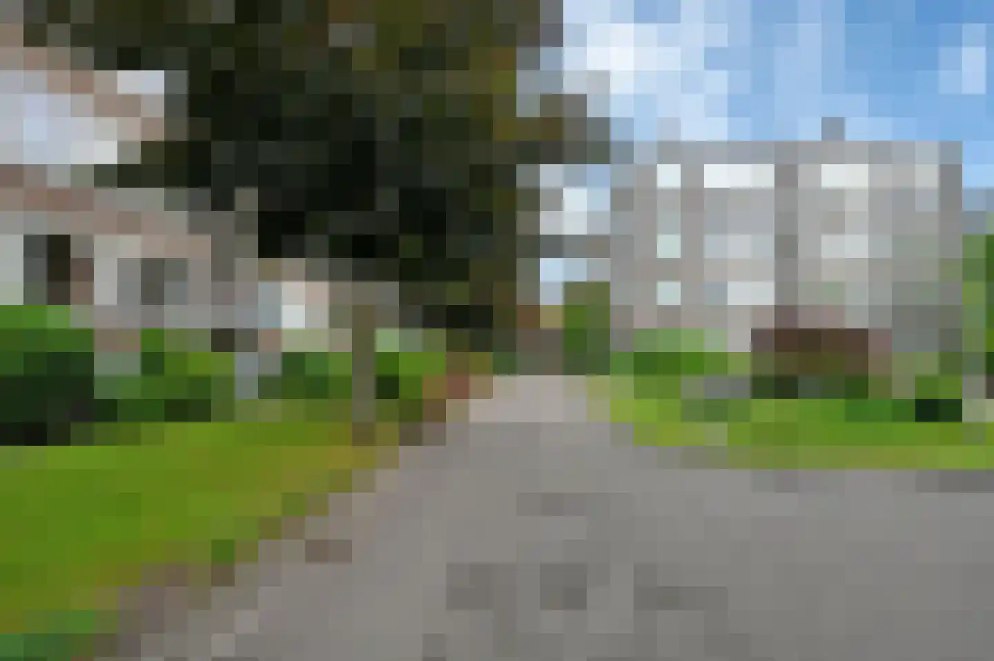 Huis te Landelaan 116 Rijswijk thumbnail 33