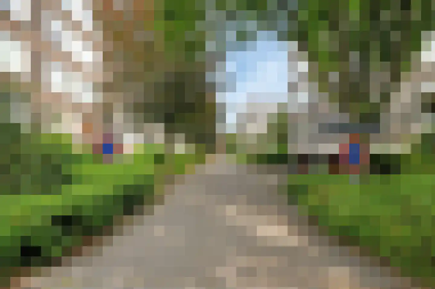 Huis te Landelaan 116 Rijswijk thumbnail 34