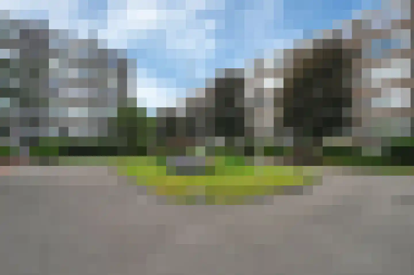 Huis te Landelaan 116 Rijswijk thumbnail 35