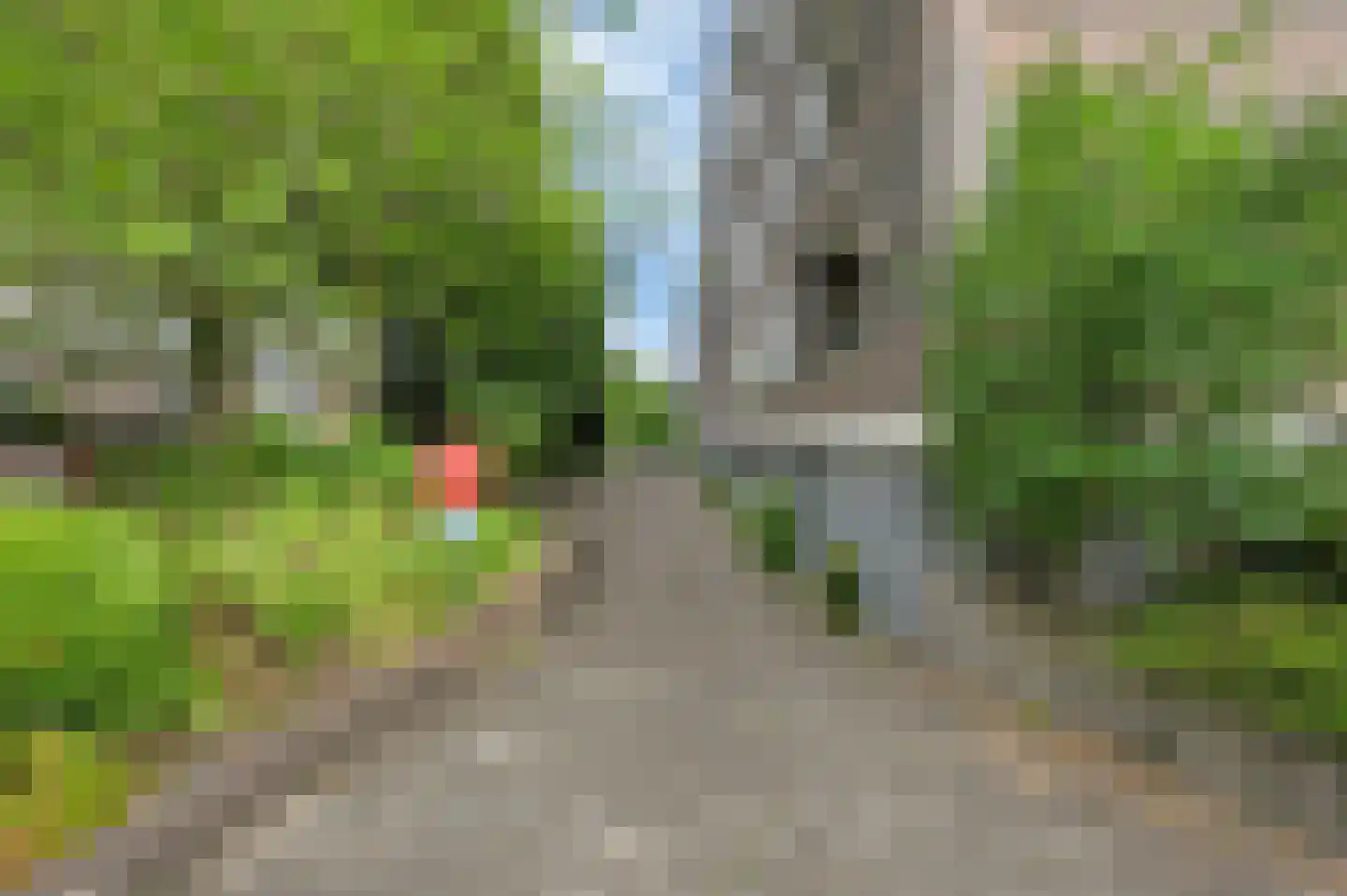 Huis te Landelaan 116 Rijswijk thumbnail 36