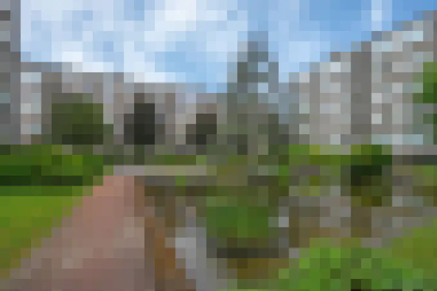 Huis te Landelaan 116 Rijswijk thumbnail 7