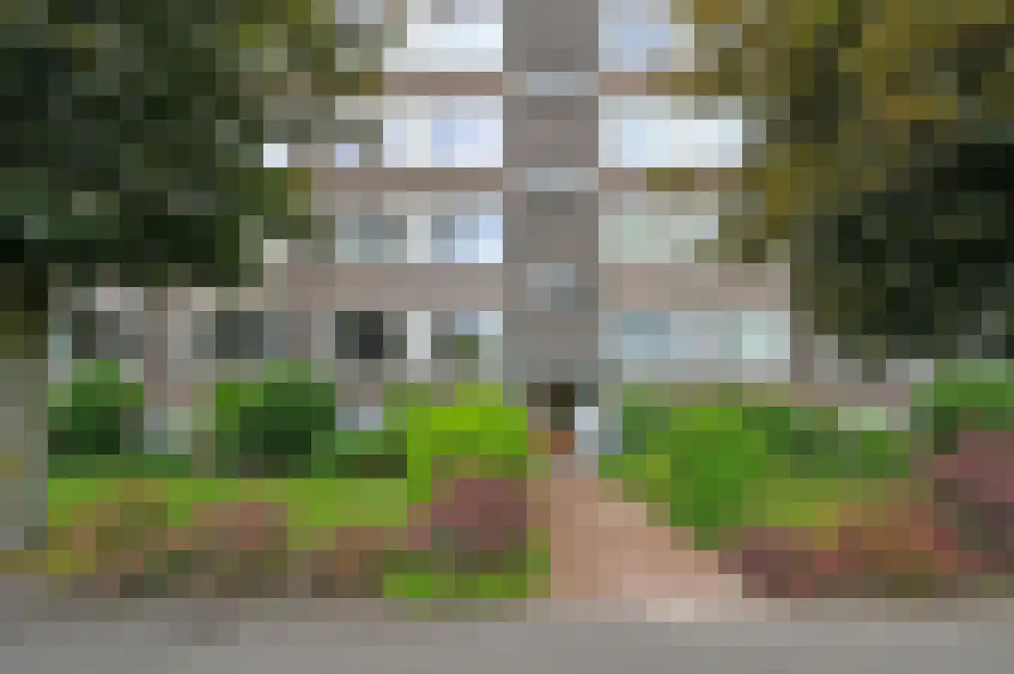 Huis te Landelaan 116 Rijswijk thumbnail 8