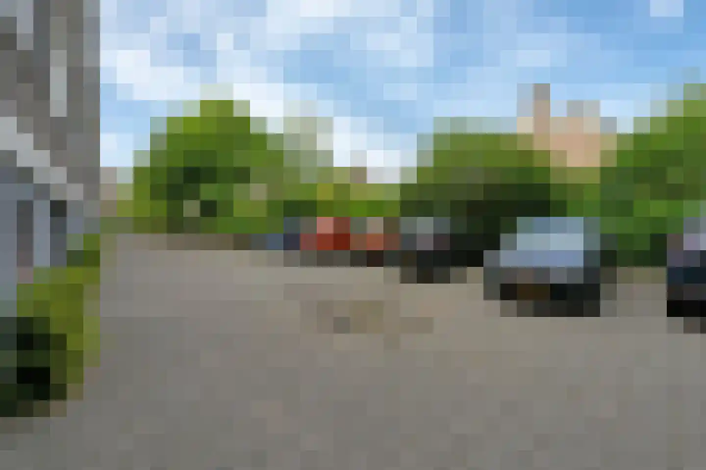 Huis te Landelaan 116 Rijswijk thumbnail 9